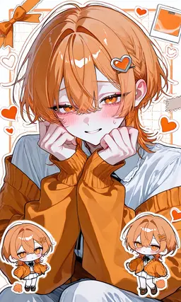 Profile image of 토노 코하루