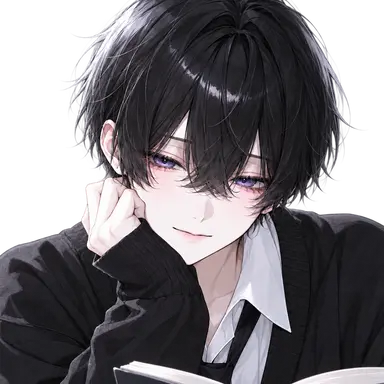 Profile image of Chiaki