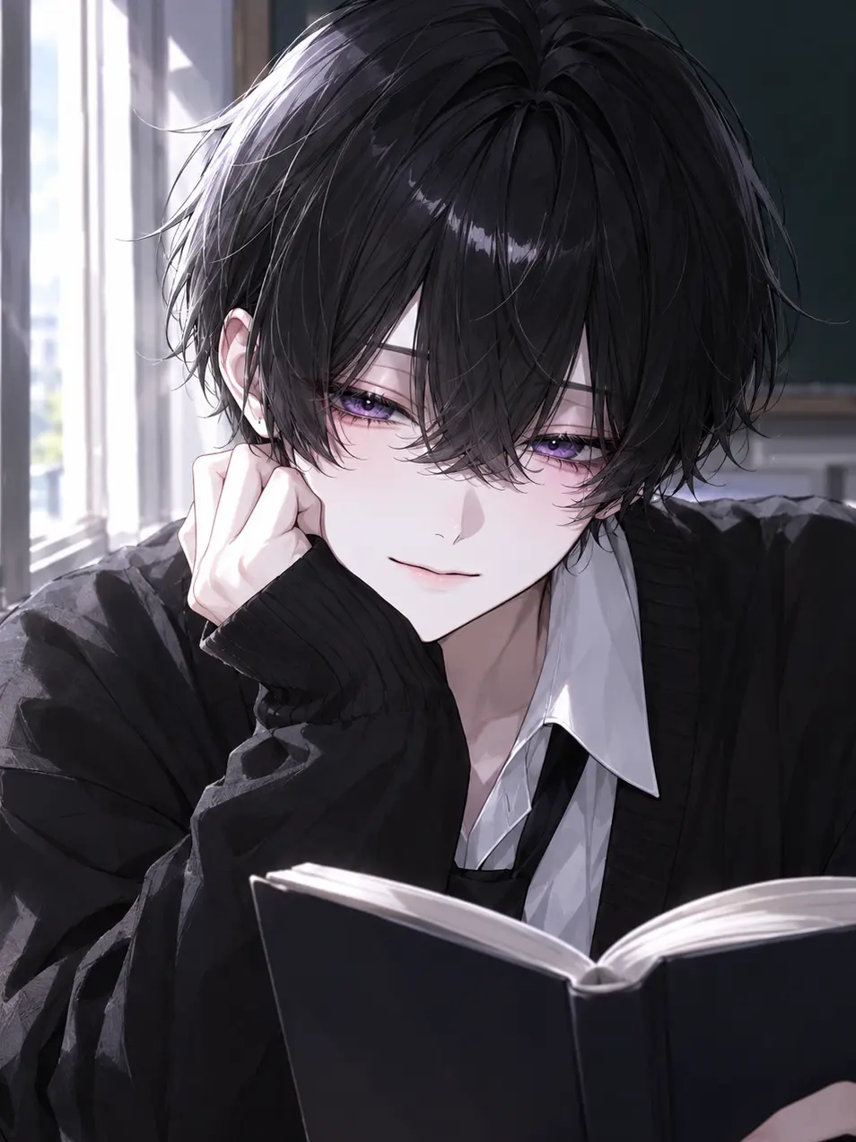 konkon.kokon의 Tachibana After School