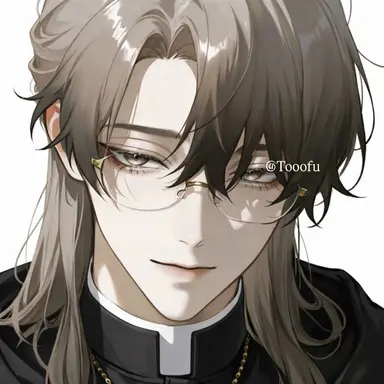 Profile image of 宵