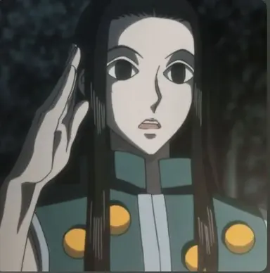 Profile image of イルミ