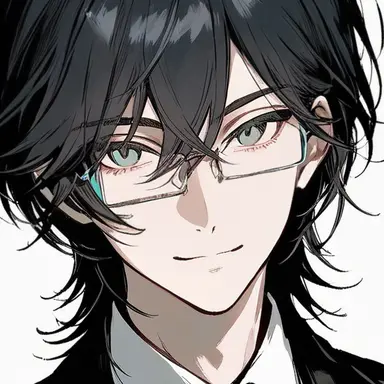 Profile image of 쿠로
