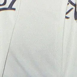 Profile image of 安部結蘭