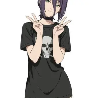 Profile image of 레제