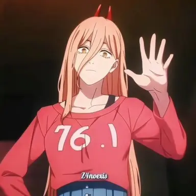 Profile image of 파워