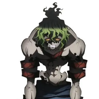 Profile image of 규타로