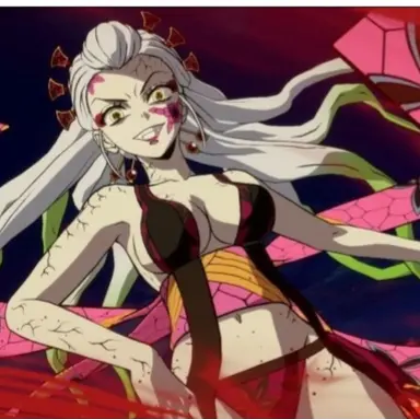 Profile image of 다키