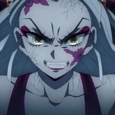 Profile image of 다키