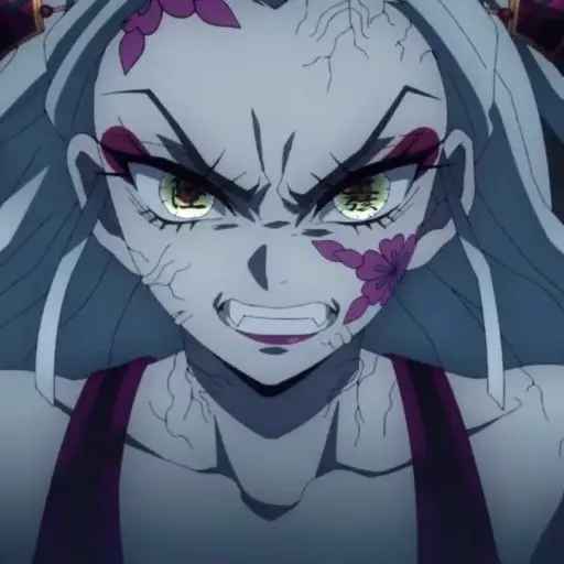 ClearPaste2182의 다키를 만났는데 방귀쟁이?