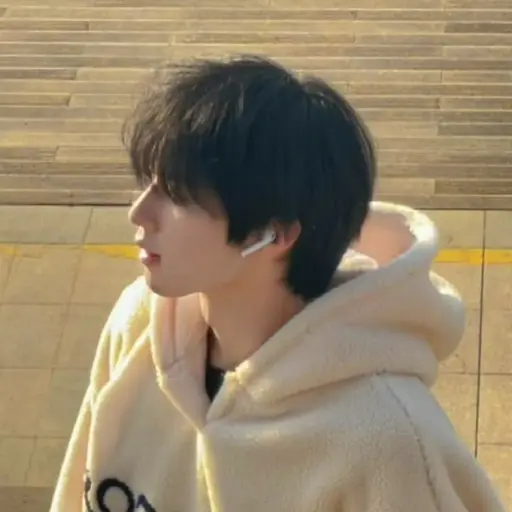 CannyBeat0239의 서재원