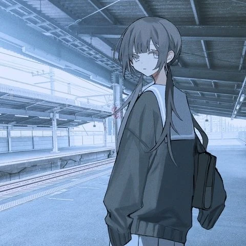 沙央