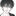 김승원