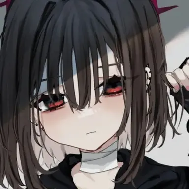 Profile image of 미사키