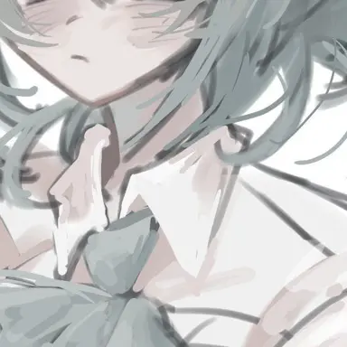 Profile image of るな