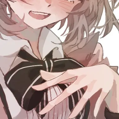 Profile image of のあ