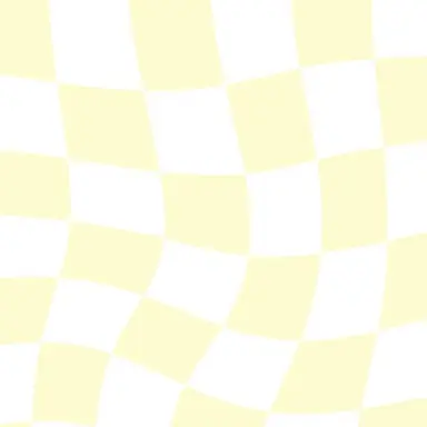 Profile image of 仁人