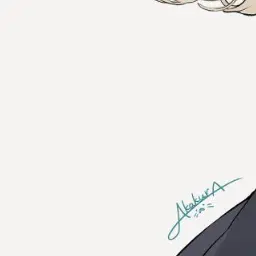 Profile image of リスナー