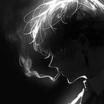 마에스트로-y