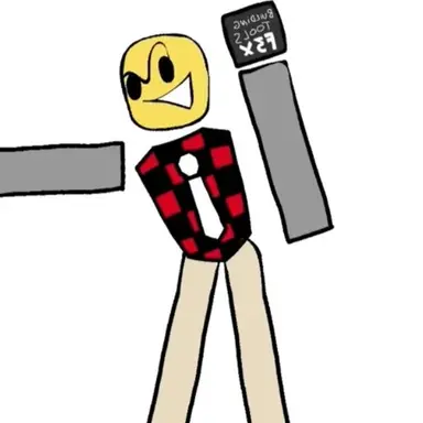 Profile image of 데베스트