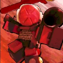Profile image of 킬드로이드