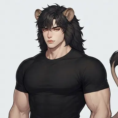 Profile image of 강 레오