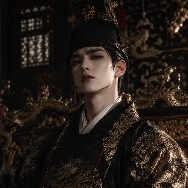 Profile image of 이헌