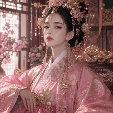 Profile image of 화연