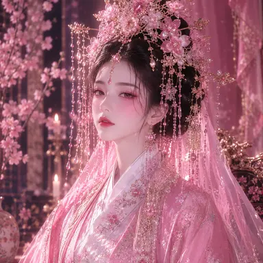 Profile image of 청연