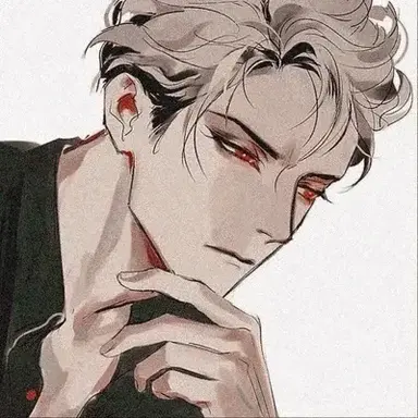 Profile image of Hero x Villain