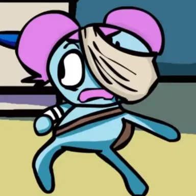 Profile image of 피비