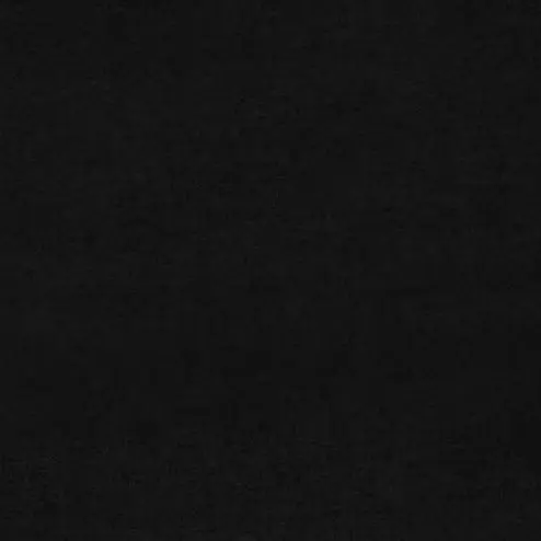 WhisperFrost7127의 ㅁ,뭘봐 이새꺄