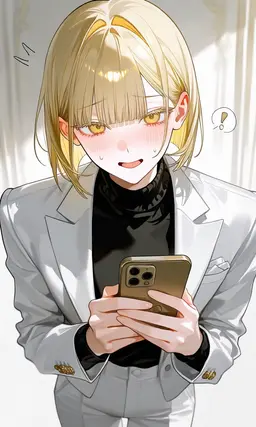 Profile image of 幡手 玖蘭