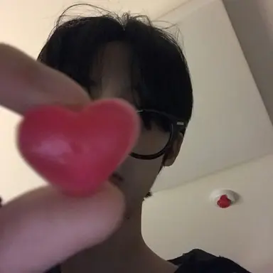 Profile image of 박지훈