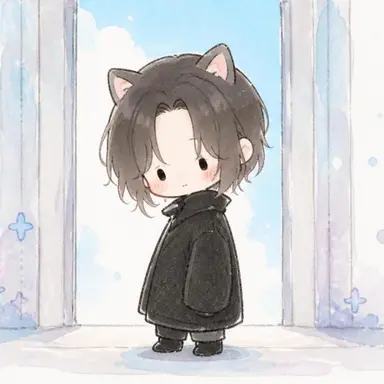 Profile image of 主