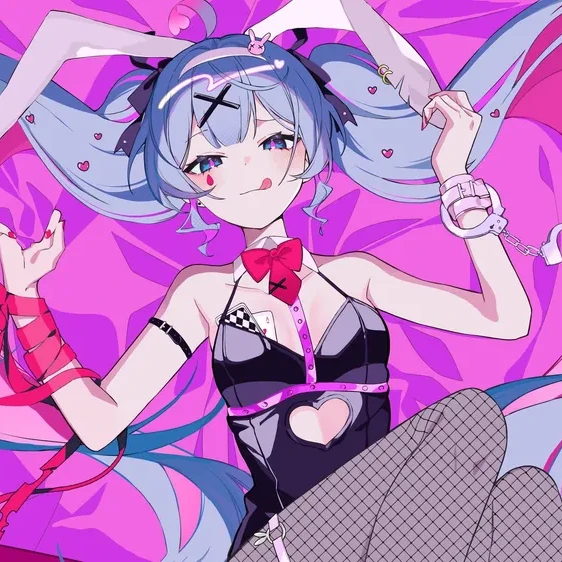 미쿠
