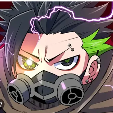 Profile image of ワサビ