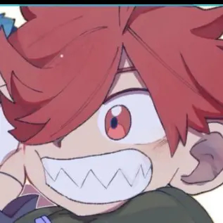 Profile image of アカバ