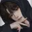 박정훈