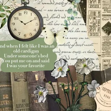 Profile image of 오뉴