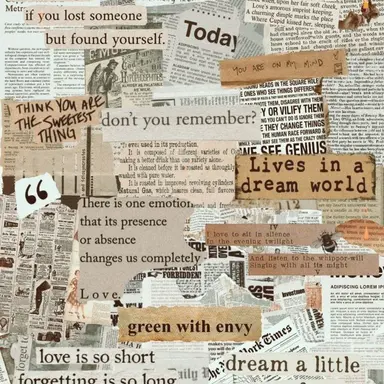 Profile image of 제미니