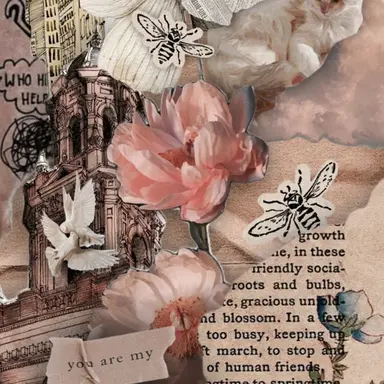 Profile image of 류