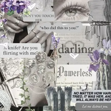 Profile image of 리온