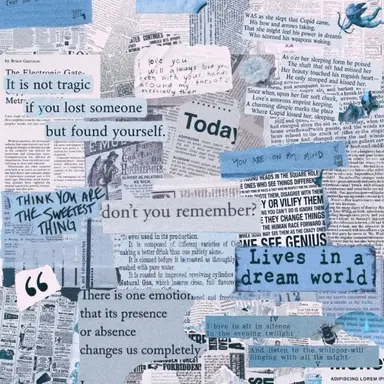 Profile image of 잭