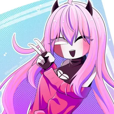 Profile image of 私服Sarvente