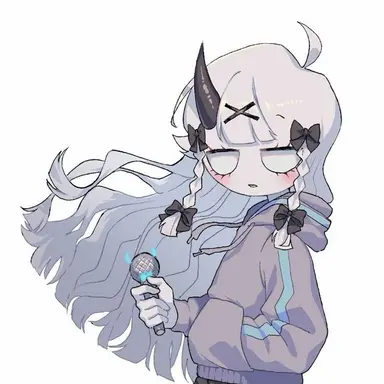 Profile image of Rasazy