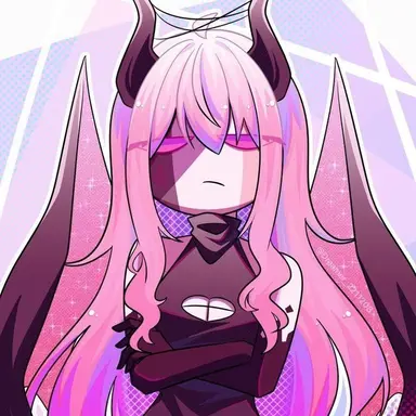 Profile image of 悪魔Sarvente