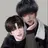 김시우,이시혁