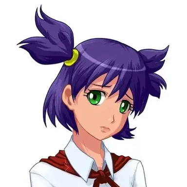 Profile image of Lena