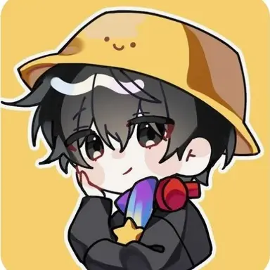 Profile image of 우웡