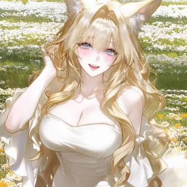 Profile image of 이소희